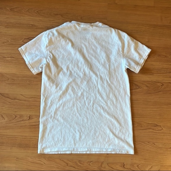 MTV graphic tee - Picture 3 of 4